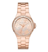 Michael Kors MK7405 Kadın Kol Saati