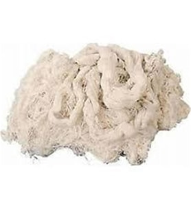 ÜSTÜBÜ BEYAZ 300 GR  (Çok Renkli)