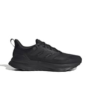 adidas Ultrarun 5 Tr Erkek Koşu Ayakkabısı JP5908 Siyah