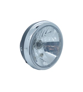 KANUNİ WİNDY S-MG DELUX FAR E BELGELİ
