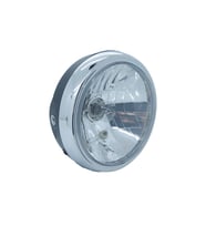 KANUNİ WİNDY S-MG DELUX FAR E BELGELİ