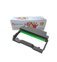 QPRİNT PANTUM DL-425 DRUM ÜNİTESİ 25000 SAYFA DL425 M7105 P3305 (Siyah)