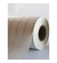 Airtech Econostitch 105 Soyma Kumaşı 15cm x 20m - Vakum İnfüzyon için