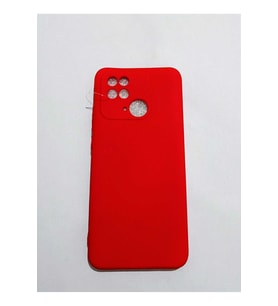 Redmi Note10 C Kılıf Modeli