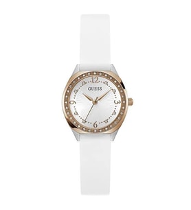 GUESS GUGW0820L3