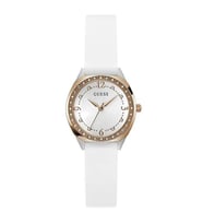 GUESS GUGW0820L3