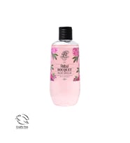 REBUL BOUQUET DUS JELI 500ML UNISEX