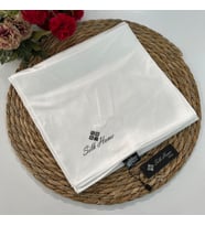 Silk Home Kristal Eşarp LKS0308