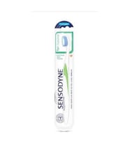 Sensodyne Tam Koruma Etkili Temizlik Diş Fırçası Soft