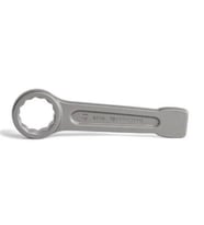 İzeltaş 0750050027 Yıldız Çakma Anahtar 27mm