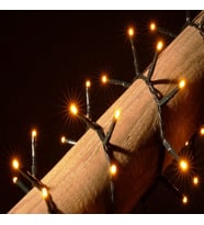 ORJİNAL GÜN IŞIĞI 100 LED 4 METRE PİRİNÇ LED IŞIK GERÇEK GÜN IŞIĞI LED IŞIK PİRİNÇ LED YILBAŞI IŞIĞI