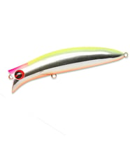 Ima Komomo II 90F 90mm 12gr Maket Balık #Z1616