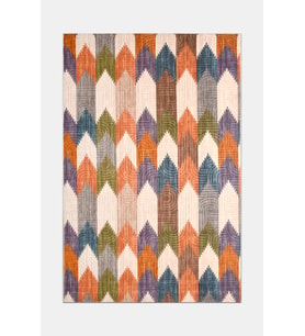 YoudayHomeCollection VALEN Model Halı — EBAT: 200X290