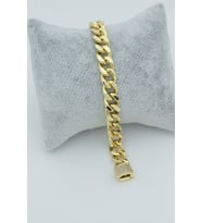 STİL İNCİSİ/XUPING JEWELRY GURMET ORTASI TAŞLI BİLEKLİK