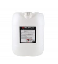 Retox Melas İştah Açıcı Hayvan Yem Katkı Maddesi-40 Kg