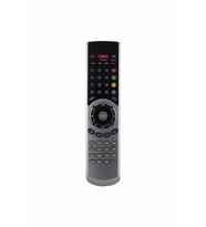 Huayu Kr 19500 Hd Kumanda Uk(uyumlu)