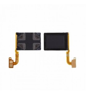 Samsung J7 Core J701 Buzzer Hoparlör