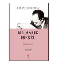 Bir Mabed Bekçisi