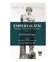 Emperyalizm