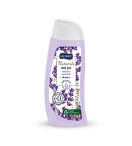 Hobby Duş Jeli Naturals Relax Kekik Özü Lavanta Yağı 500 Ml