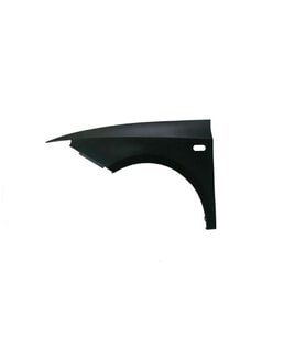SEAT IBIZA ÖN ÇAMURLUK SOL 08- SEA08IB012 6J0821021D