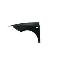 SEAT IBIZA ÖN ÇAMURLUK SOL 08- SEA08IB012 6J0821021D