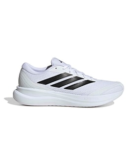 Adidas RUNFALCON 6 Erkek Koşu Ayakkabısı IH9526 Beyaz