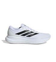 Adidas RUNFALCON 6 Erkek Koşu Ayakkabısı IH9526 Beyaz