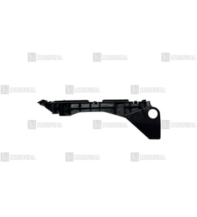 TOYOTA COROLLA HB SAĞ ÖN TAMPON BRAKETİ 2002-2006 52535-02030-MTS