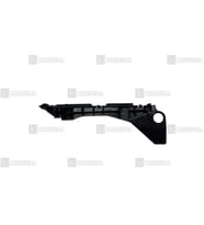 TOYOTA COROLLA HB SAĞ ÖN TAMPON BRAKETİ 2002-2006 52535-02030-MTS