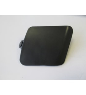 Toyota Corolla Nde180 13/16 Ön Tampon Çeki· Demi·ri· Kapağı