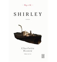 Shirley