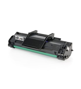 Elittoner 013R00621 - Xerox WorkCentre PE220 (3K)