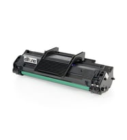 Elittoner 013R00621 - Xerox WorkCentre PE220 (3K)