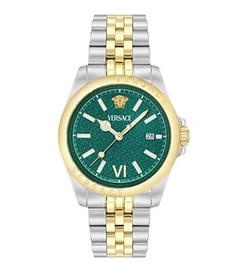 Versace Vrscve9h00924 Erkek Kol Saati