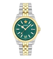 Versace Vrscve9h00924 Erkek Kol Saati