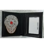 YAKIN KORUMA-ROZETLİ CÜZDANI SATINAL-SADECE,YAKIN KORUMA KIMLIK KARTLI PERSONELE SATILIR.-SIVILE SATILMAZ