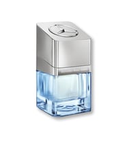 Mercedes-Benz Select Day EDT 50 ml Erkek Parfümü