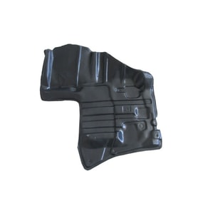 TOYOTA COROLLA- AE101- 93/98; KARTER MUHAFAZA PLASTİĞİ SOL MANUEL 51442-12080 193-6948