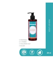 Vücut Losyonu & Masaj Sütü Lotion 225Ml