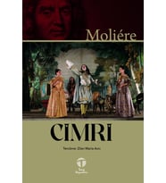 Cimri