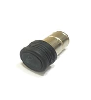 TOFAŞ DOĞAN SLX ÇAKMAK İÇ 12 V