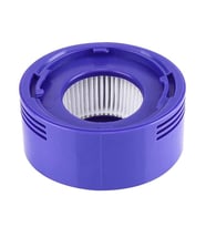 Dyson 967478-01 V7 V8 Elektrikli Süpürge Hepa Filtre