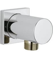 Grohe Rainshower® Duş Çıkış Dirseği - 27076000 (Çok Renkli)