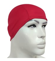 Aqua Likra Bone Kırmızı