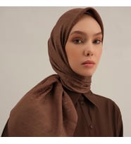 Armine E00OA0444084 11 Armine Lyocell Eşarp 5