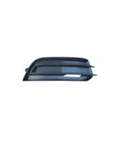 AUDI A1 ÖN TAMPON PANJURU SAĞ 10- AUD07A1015 8X080768201C