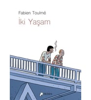 İki Yaşam