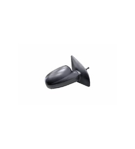 DAEWOO CHE KALOS DIŞ DİKİZ AYNASI KAB.SAĞ 2002-2006 96394981