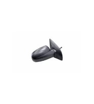 DAEWOO CHE KALOS DIŞ DİKİZ AYNASI KAB.SAĞ 2002-2006 96394981
